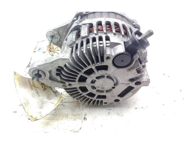 Генератор    Subaru Tribeca      