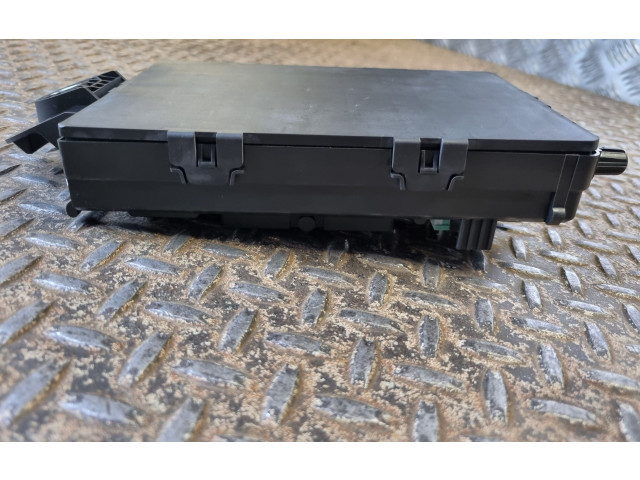 Pojistková skříňka 31682732, 31494567 Volvo XC60 2019