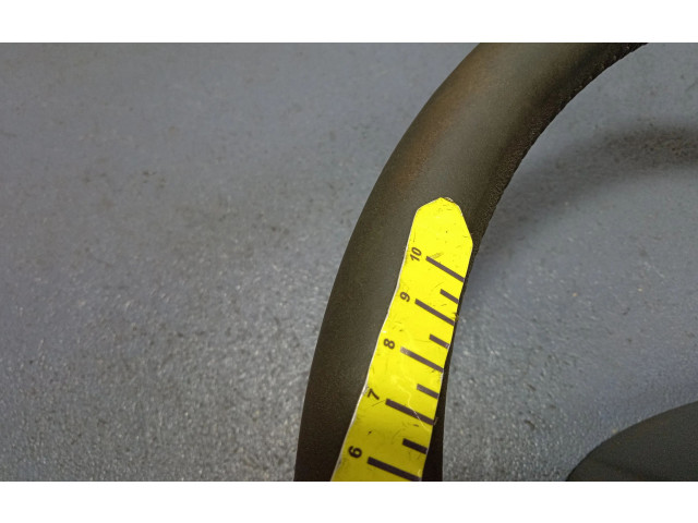 Volant Volvo S80 2000 9485201, 9485201  