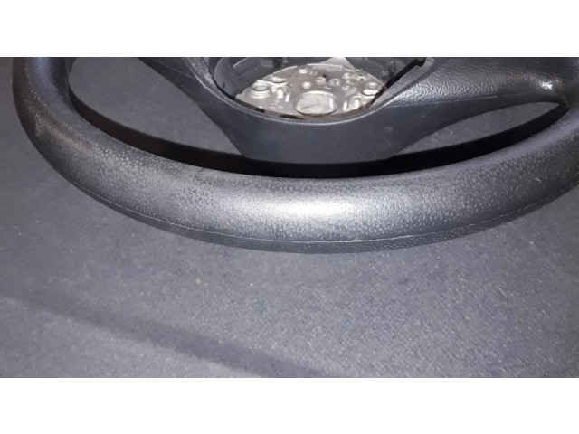 Руль BMW 1 E81 E87 2004-2011 года 3375E871, 6763076