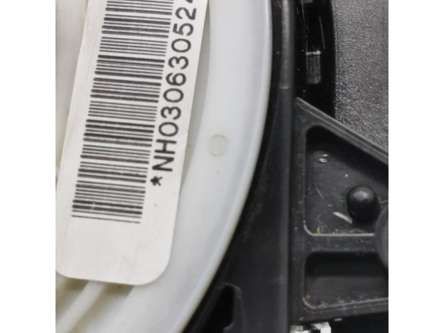 Подрулевой шлейф SRS 61311484327, 1484327 Mini One - Cooper R50 - 53