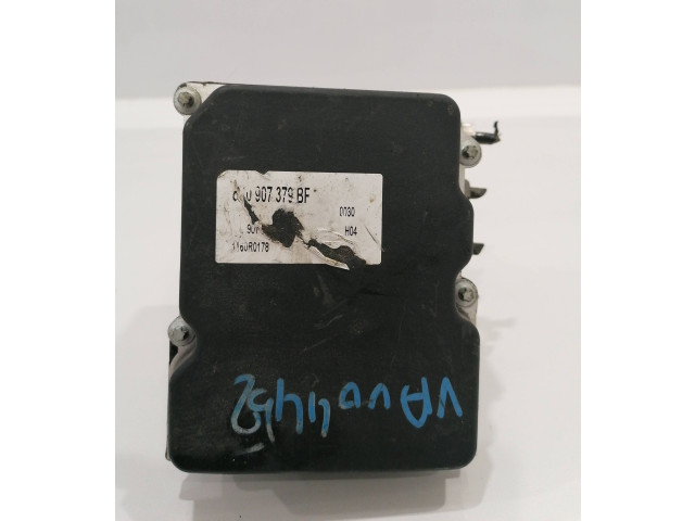 Масляный насос   8K0907379BF  Audi A5 8T 8F 