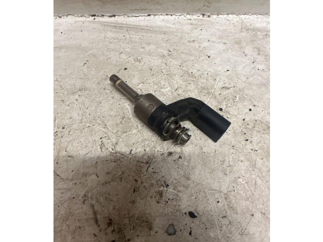 Форсунка 03C906    Audi A3 S3 8L  APY 