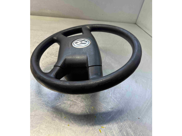 Руль Volkswagen Transporter - Caravelle T5  2003 - 2015 года 61671365, 61671365      