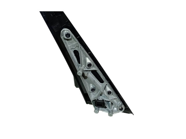 Zpětné zrcátko BMW 2 F46 2017 7421455, 51167421455