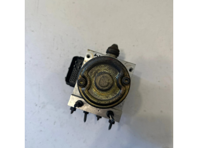 Jednotka ABS AC046001244, 54G1 Suzuki Liana 2004