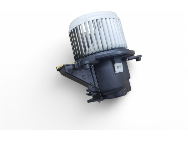Вентилятор печки 5W0431000, 5W0431000E Alfa Romeo Stelvio