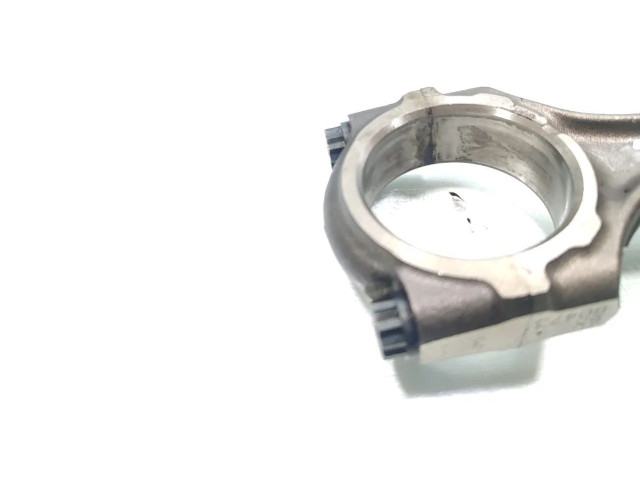 Píst Lexus IS 220D-250-350 2AD-FHV