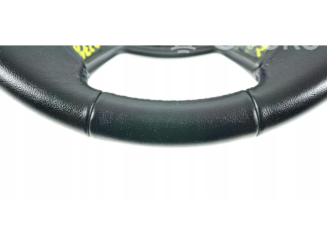 Volant Ford Kuga III 2022 AM513600DF3ZHE  