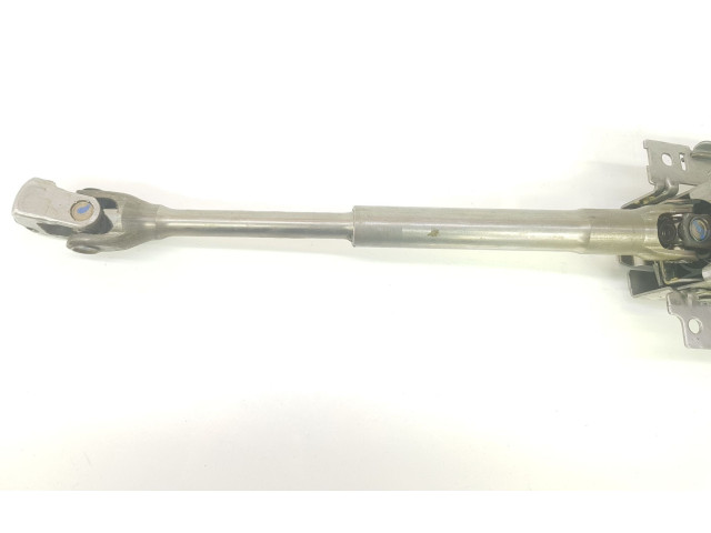 Рулевая рейка 2K5419501A, 2K5419501A Volkswagen Caddy 2015 - 2020 года