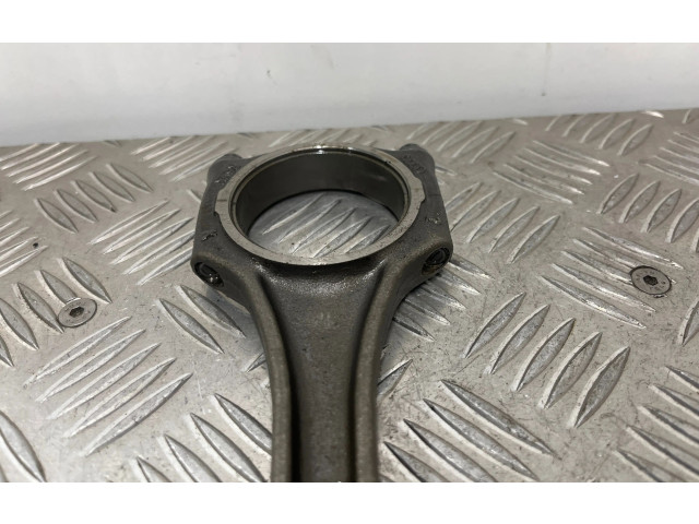 Шатун R6MK Audi Q5 SQ5