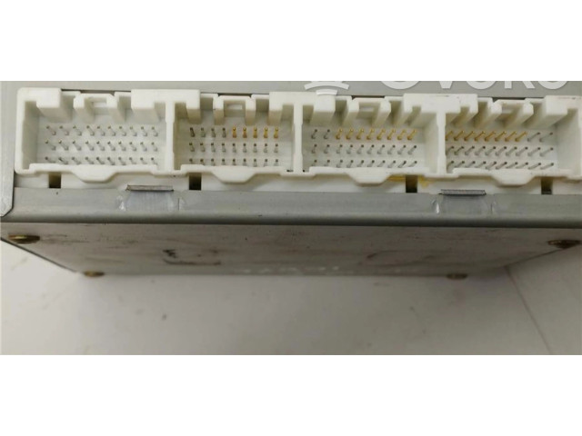 Блок управления LF1718881J, 0090047   Mazda MX-6