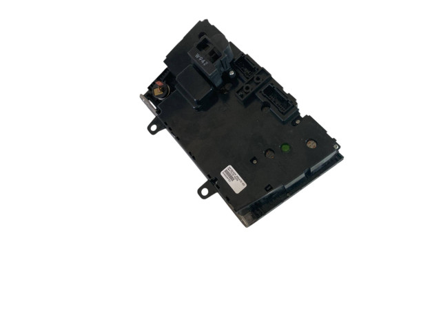 Блок управления климат-контролем 30782329, 09W47E03   Volvo XC90