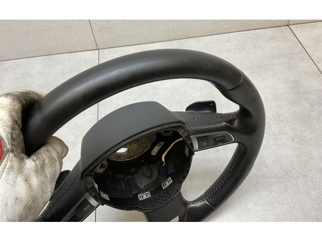 Volant Audi Q7 4L 2010 4F0419091DP  