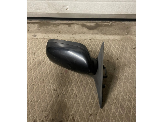 Zpětné zrcátko Subaru Outback 2009 74431303, VC02015