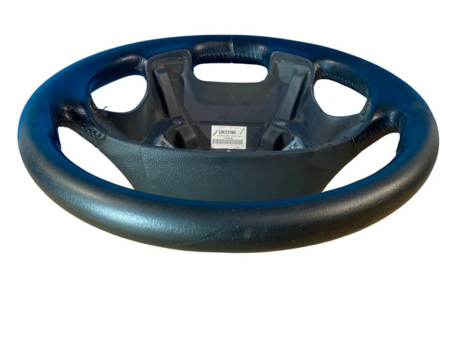 Руль Volvo V70  2005 - 2008 года 30643383      