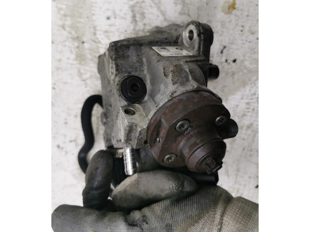 Vstřikovací čerpadlo 7810696 BMW 5 F10 F11