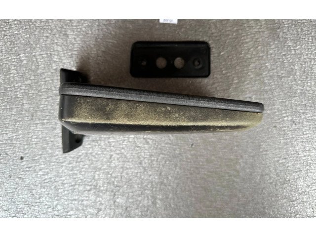 Zpětné zrcátko Nissan Patrol 160 1983 96302C7001