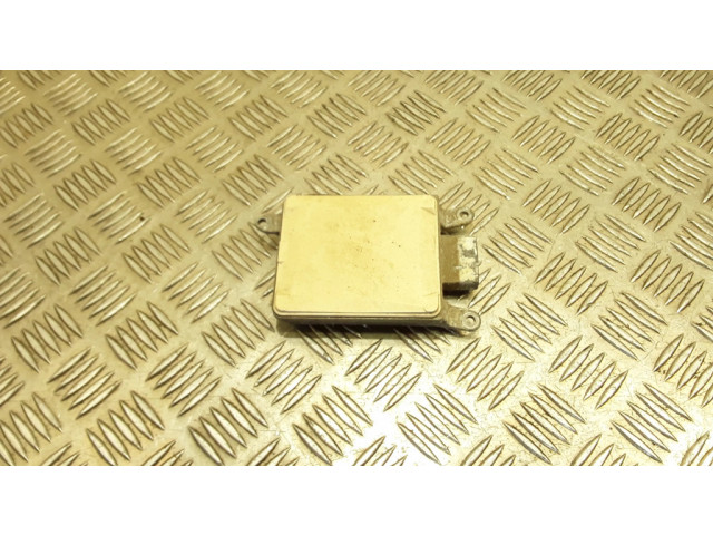 Датчик слепых зон G33D67Y80J, 2694A009014   Mazda 6