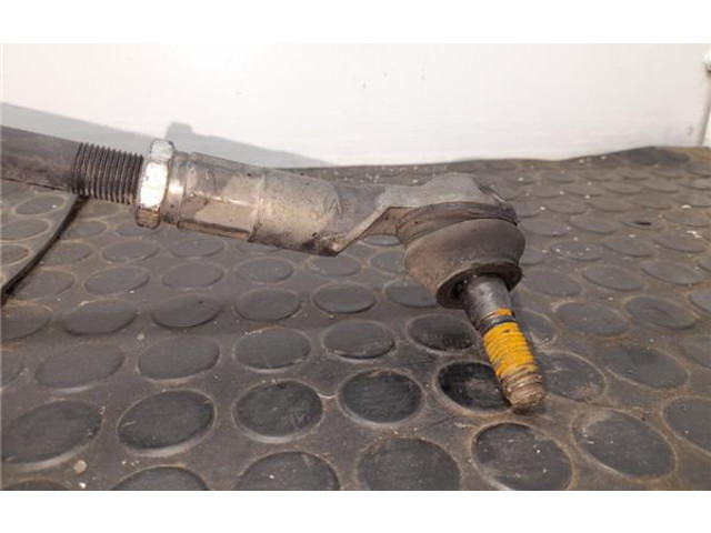    Рулевая рейка 1K1423055M   Audi A3 S3 8P 2003 - 2012 года