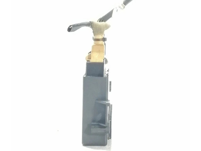 Блок управления двигателя     8690730    Volvo XC90 