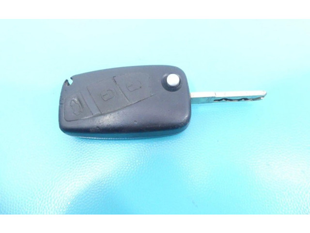 Řídící jednotka 51806497, IMPRK1146476   Fiat Grande Punto 2007