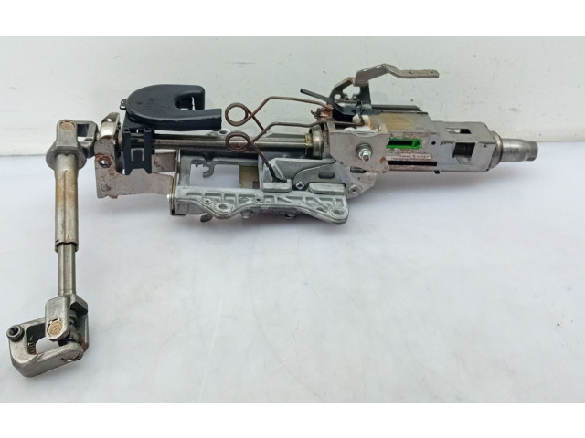 Подрулевой шлейф SRS 1K1419502 Volkswagen Eos