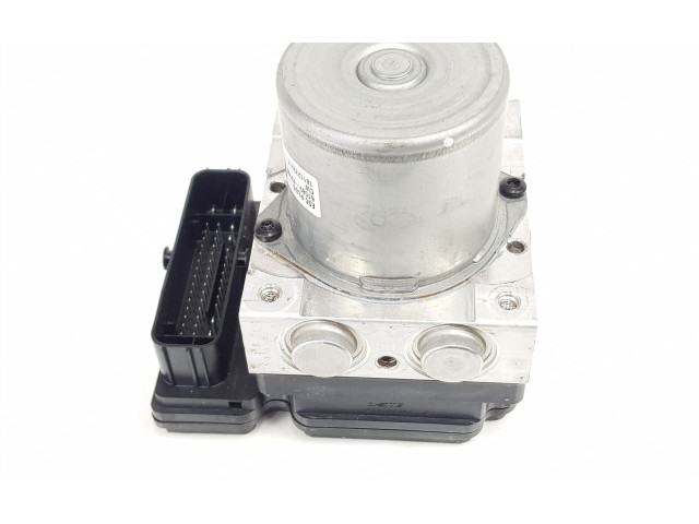 Блок АБС 58900J7450, 58920J7450 KIA Pro Cee'd III 2018 - года