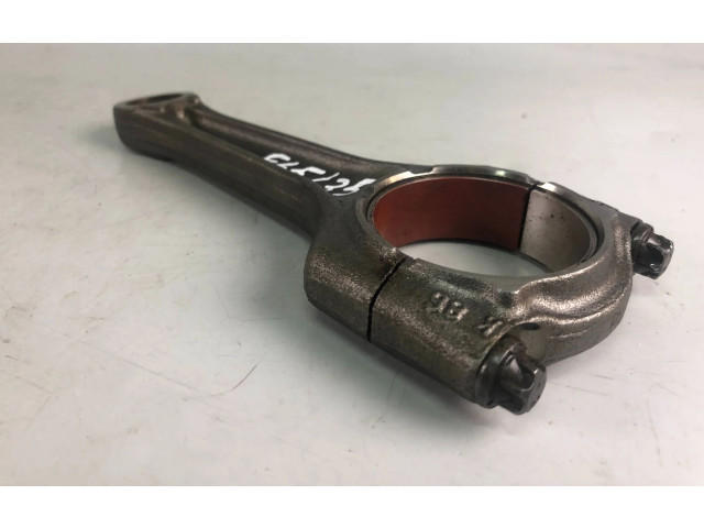 Шатун 8654480 Mini One - Cooper F56 F55