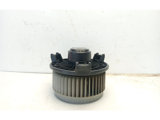 Вентилятор печки    C2Z6519, AV2727005391   Jaguar XF X250