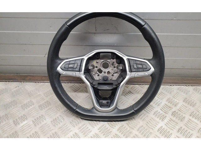 Руль Volkswagen Atlas  2017 -  года 2GJ419089      