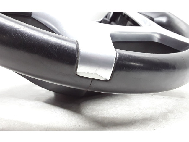 Руль Volvo V70  2008 - 2013 года P31271093      