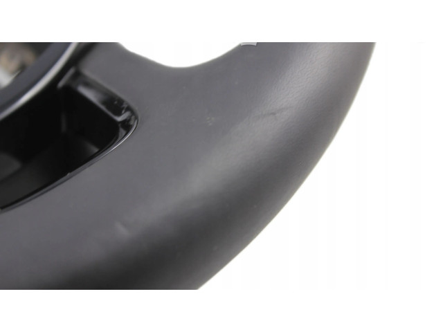 Volant Audi Q7 4L 2010 8U0419091P  