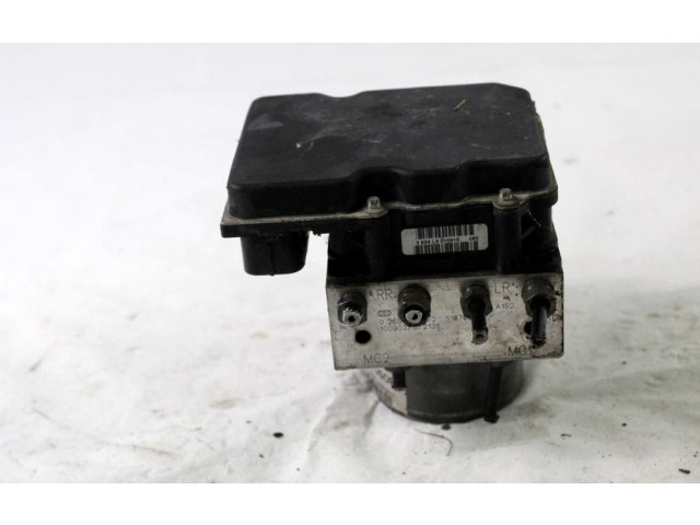 Jednotka ABS 51876878 Fiat Punto Evo 2010