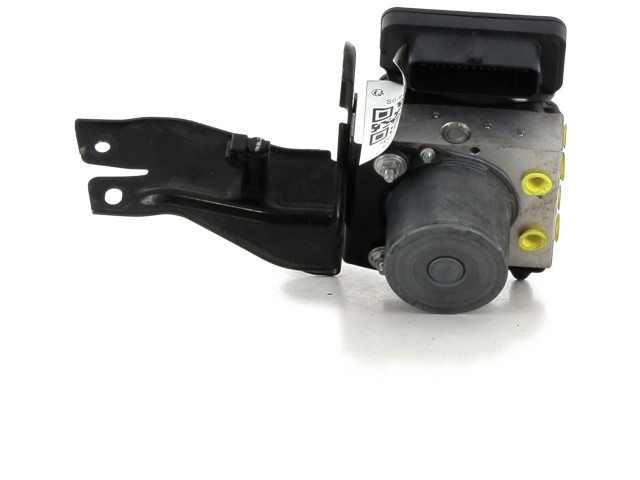 Блок АБС 6C0614517SBEF, S0-9583V Audi A1 2010 - 2018 года