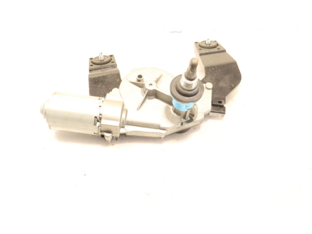 Подушка безопасности пассажира    KIA Ceed