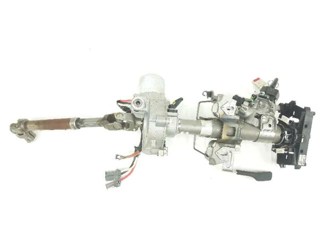 Руль Mitsubishi ASX 4405A153