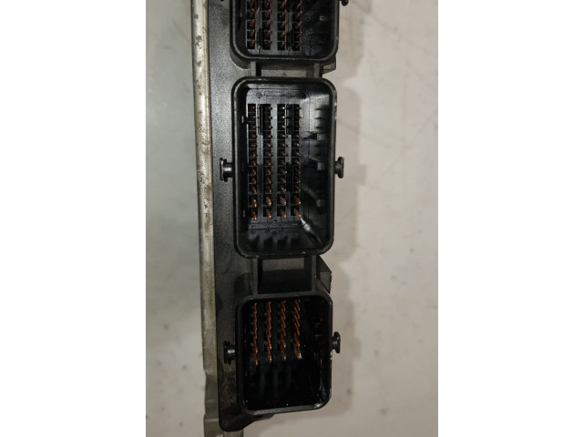 Дисплей       Citroen Xsara Picasso