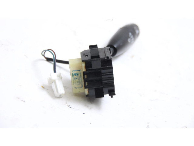 Переключатель дворников 96602569, 96602569   Chevrolet Matiz