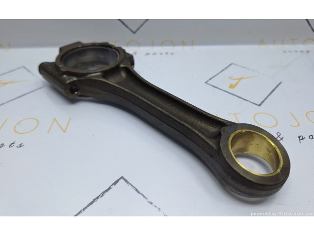 Ojnice 03L105401A, 03L105401A Volkswagen PASSAT B7