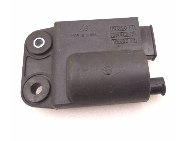 Блок управления 641452, CMD0110172   Piaggio Porter