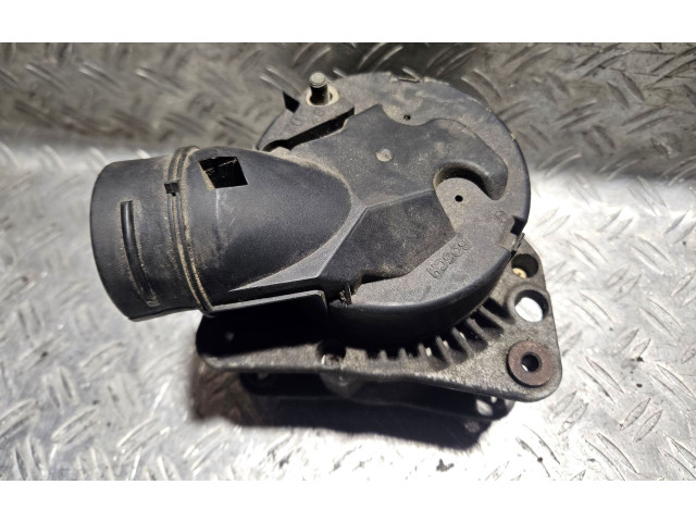 Генератор 0123320021, 95VW10300CC   Ford Galaxy