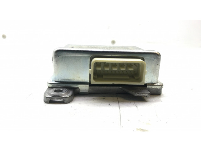 Блок подушек безопасности P56007706AB, K5269   Jeep Cherokee