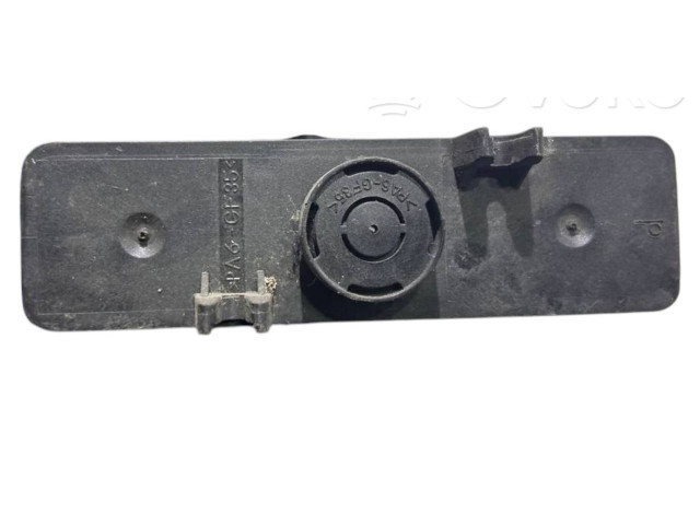 Блок управления коробкой передач 01M927733EQ, 5DG00792103 Volkswagen Golf IV