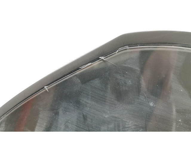 Панель приборов 1Z0920820D Skoda Octavia Mk2 (1Z)