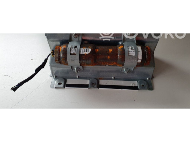 Подушка безопасности пассажира 6G9N042A94BF, 605210200   Ford Galaxy