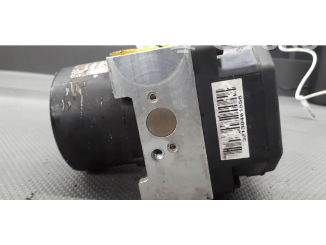 Jednotka ABS KIA Carnival 2010