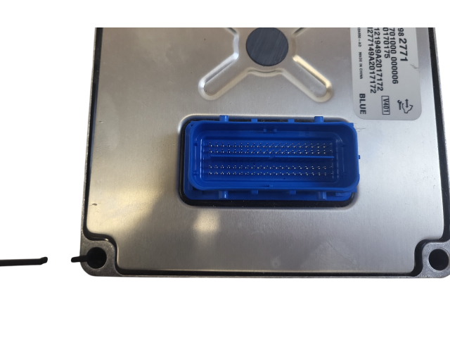 Řídící jednotka 22982771 Opel Ampera 2014