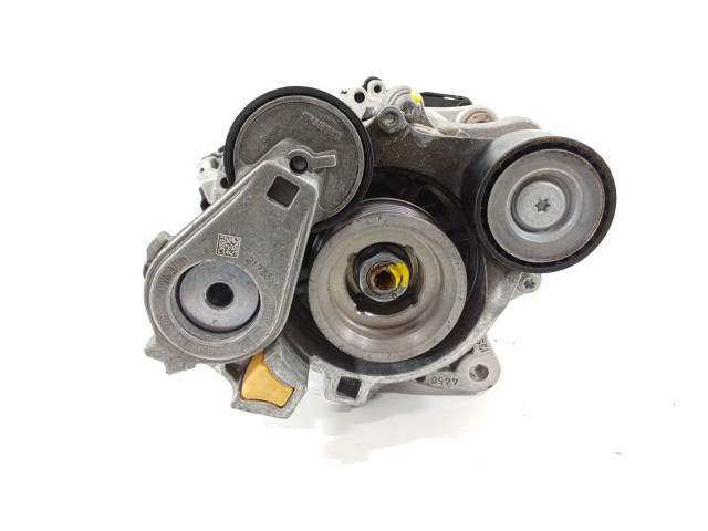 Генератор 05E903018G   Cupra Leon      