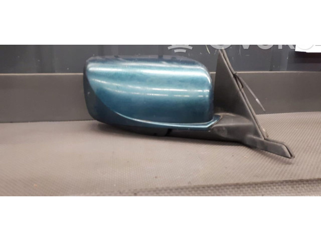 Zpětné zrcátko Lancia Dedra 2014